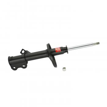 KYB 234024 - Suspension Strut Product image