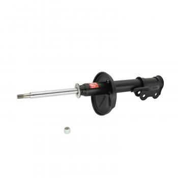 1988 Toyota Corolla Suspension Strut Front Right KYB 234024 image 4 of 4