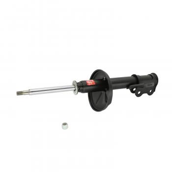 KYB 234024 - Suspension Strut Product image