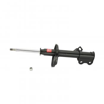 1988 Toyota Corolla Suspension Strut Front Left KYB 234025 image 1 of 4