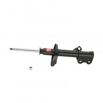 KYB 234025 - Suspension Strut Product image