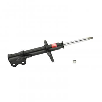 1988 Toyota Corolla Suspension Strut Front Left KYB 234025 image 2 of 4