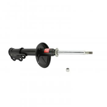 1988 Toyota Corolla Suspension Strut Front Left KYB 234025 image 3 of 4