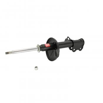 1988 Toyota Corolla Suspension Strut Front Left KYB 234025 image 4 of 4