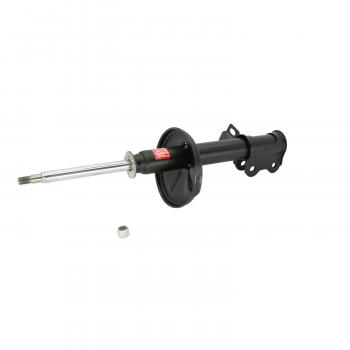 KYB 234025 - Suspension Strut Product image