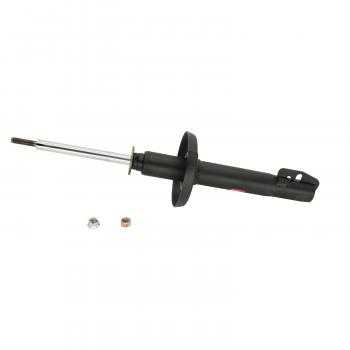 1986 Merkur XR4Ti Suspension Strut