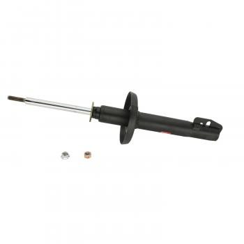 KYB 234026 - Suspension Strut Product image