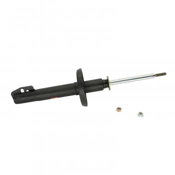1989 Merkur XR4Ti Suspension Strut Front KYB 234026 image 2 of 4