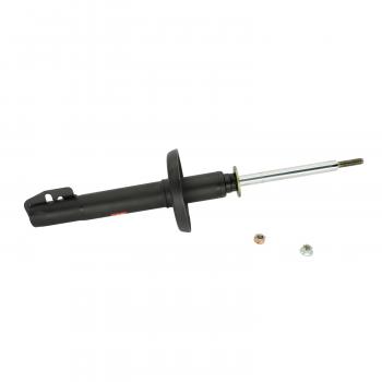 KYB 234026 - Suspension Strut Product image