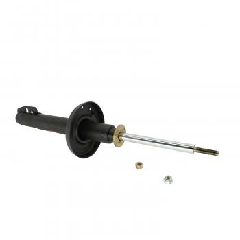 1989 Merkur XR4Ti Suspension Strut Front KYB 234026 image 3 of 4