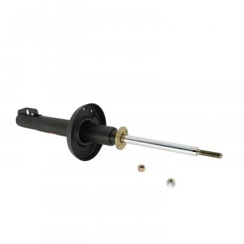 KYB 234026 - Suspension Strut Product image