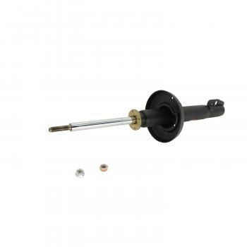 1989 Merkur XR4Ti Suspension Strut Front KYB 234026 image 4 of 4