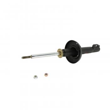 KYB 234026 - Suspension Strut Product image