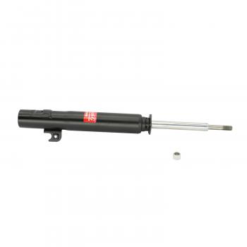 1988 Acura Integra Suspension Strut Front KYB 234027 image 2 of 3