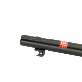 1988 Acura Integra Suspension Strut Front KYB 234027 image 3 of 3
