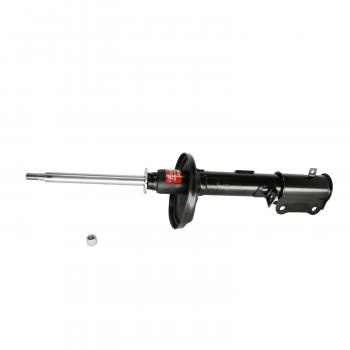 1989 Geo Prizm Suspension Strut Rear Right KYB 234031 image 2 of 2