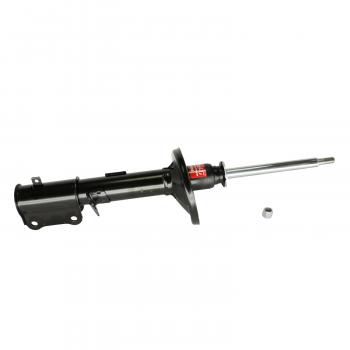 KYB 234032 - Suspension Strut Product image