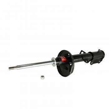 1989 Geo Prizm Suspension Strut Rear Left KYB 234032 image 4 of 4