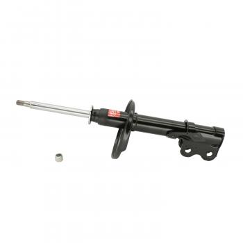 1989 Geo Prizm Suspension Strut Front Right KYB 234035 image 1 of 4