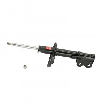 KYB 234035 - Suspension Strut Product image