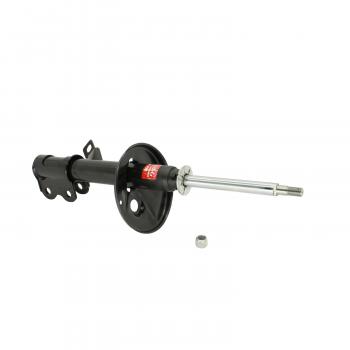 1989 Geo Prizm Suspension Strut Front Right KYB 234035 image 3 of 4