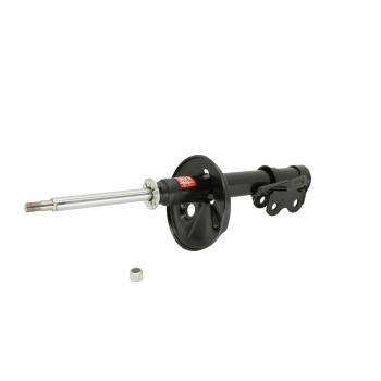 1989 Geo Prizm Suspension Strut Front Right KYB 234035 image 4 of 4