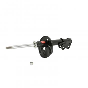 KYB 234035 - Suspension Strut Product image