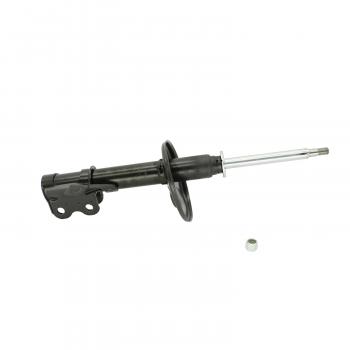 1989 Geo Prizm Suspension Strut Front Left KYB 234036 image 2 of 4