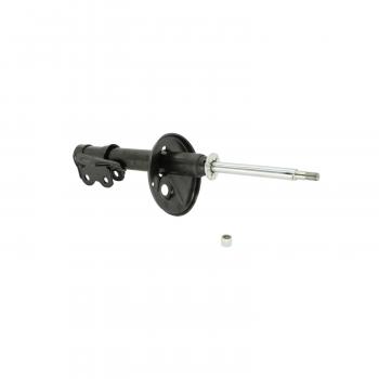 1989 Geo Prizm Suspension Strut Front Left KYB 234036 image 3 of 4