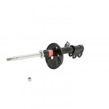 1989 Geo Prizm Suspension Strut Front Left KYB 234036 image 4 of 4