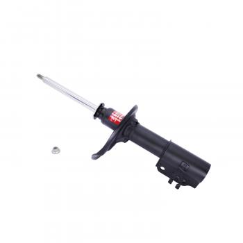 1993 Mazda MX-3 Suspension Strut