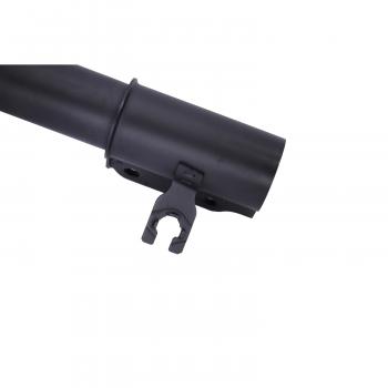 1994 Mercury Tracer Suspension Strut Front Right KYB 234037 image 3 of 3