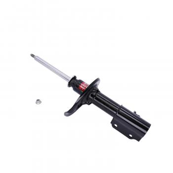 1994 Mercury Tracer Suspension Strut Front Left KYB 234038 image 2 of 4