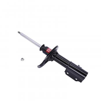 KYB 234038 - Suspension Strut Product image