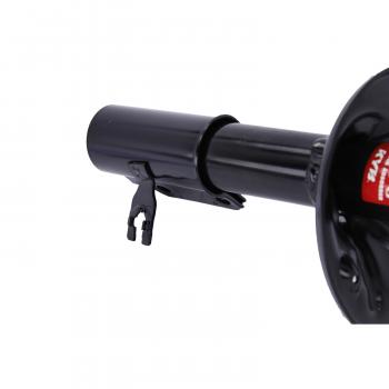 KYB 234038 - Suspension Strut Product image