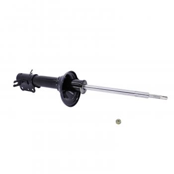 1994 Mercury Tracer Suspension Strut Rear Right KYB 234039 image 1 of 3
