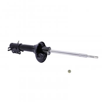 KYB 234039 - Suspension Strut Product image