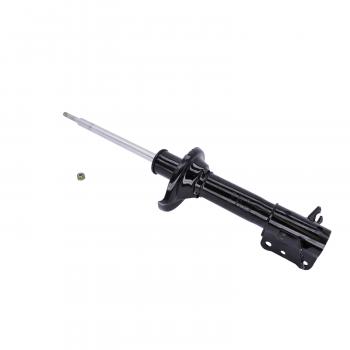 1994 Mercury Tracer Suspension Strut Rear Right KYB 234039 image 2 of 3