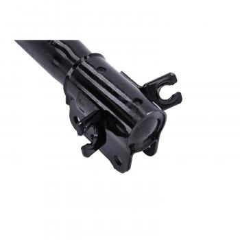 1994 Mercury Tracer Suspension Strut Rear Right KYB 234039 image 3 of 3