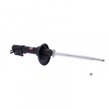 1994 Mercury Tracer Suspension Strut Rear Left KYB 234040 image 1 of 3