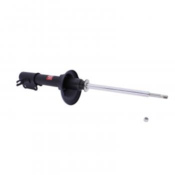 KYB 234040 - Suspension Strut Product image