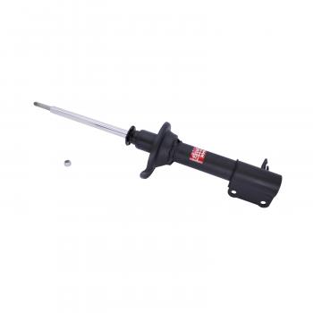1994 Mercury Tracer Suspension Strut Rear Left KYB 234040 image 2 of 3