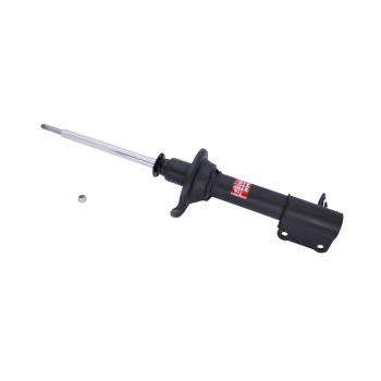 KYB 234040 - Suspension Strut Product image