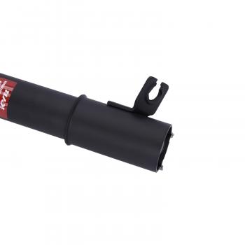 1994 Mercury Tracer Suspension Strut Rear Left KYB 234040 image 3 of 3