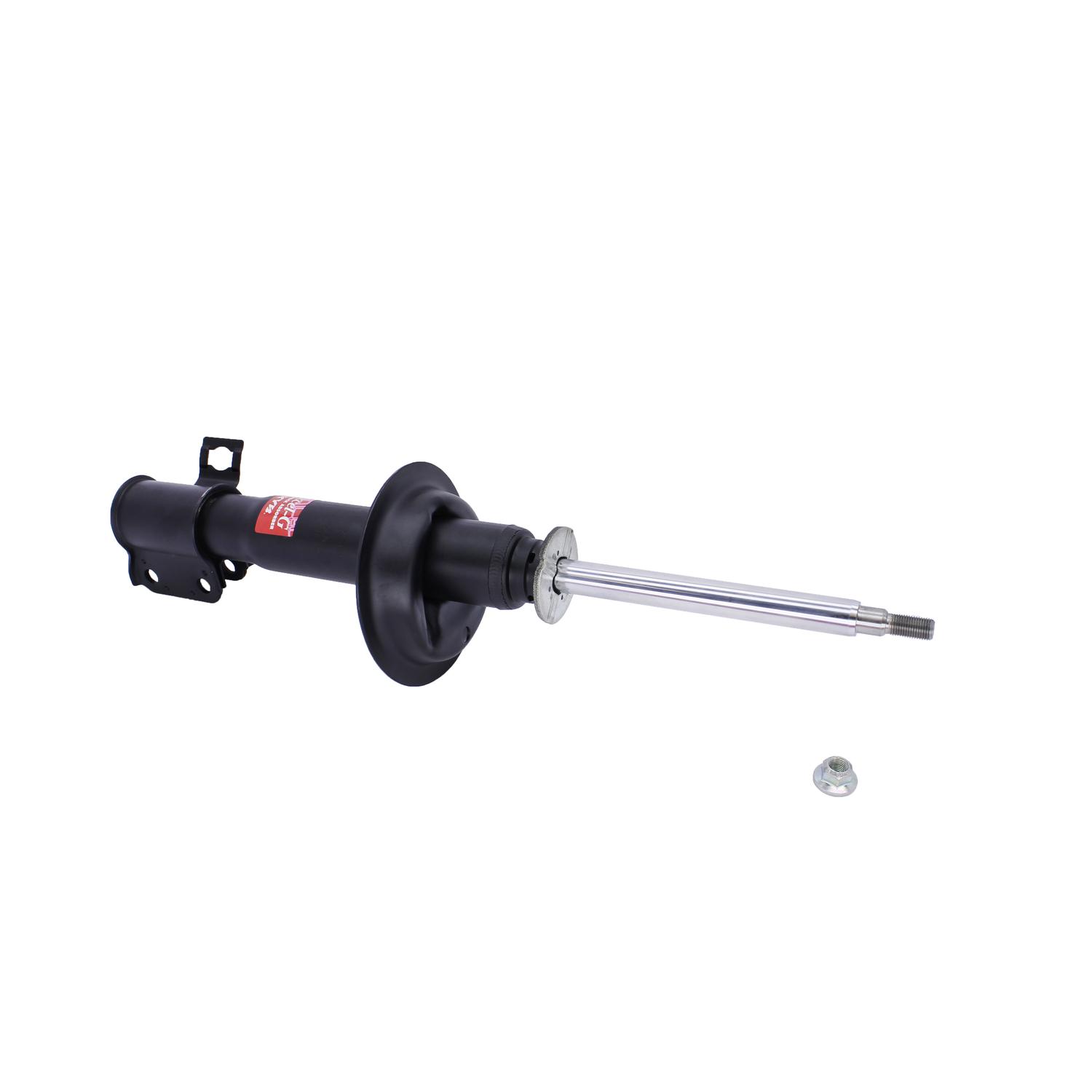 KYB 234041 Suspension Strut product image 2 of 3