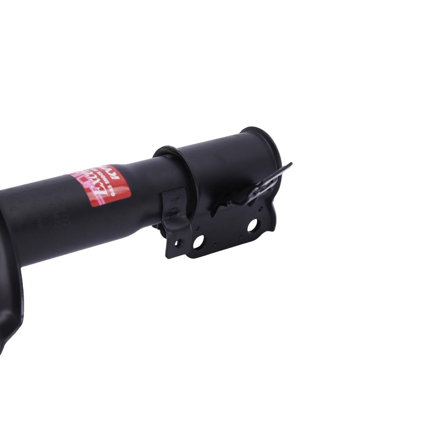 KYB 234041 Suspension Strut product image 3 of 3