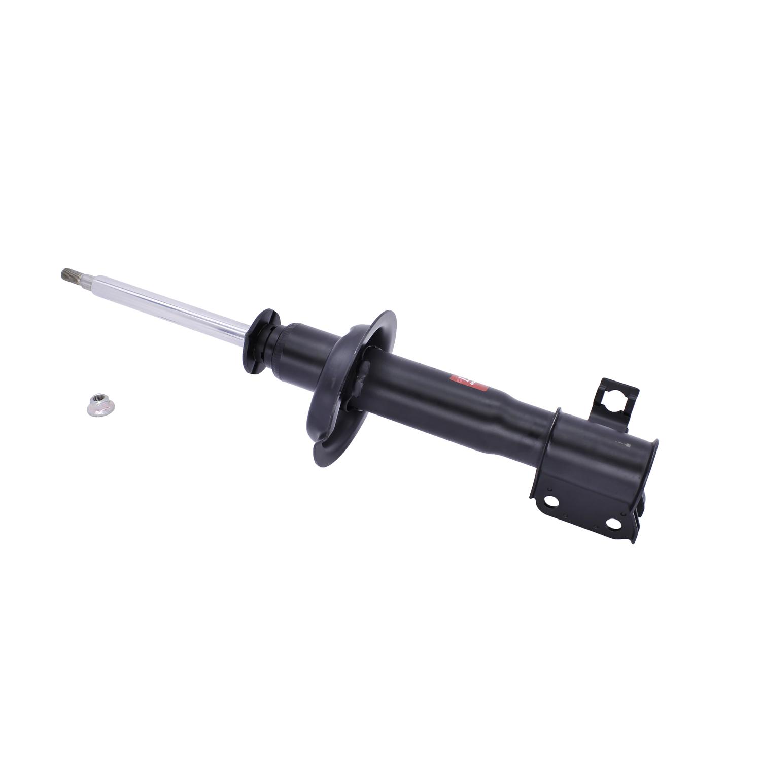 KYB 234042 Suspension Strut product image 2 of 3