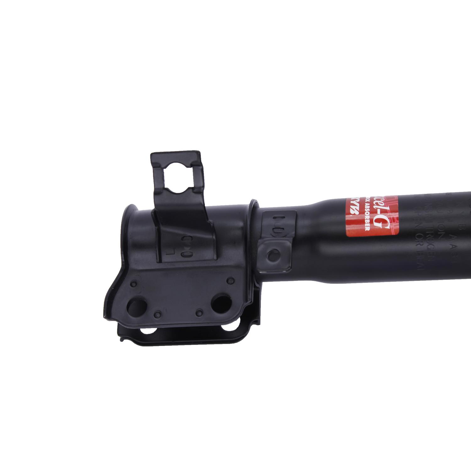 KYB 234042 Suspension Strut product image 3 of 3