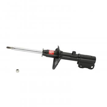 1993 Mitsubishi Precis Suspension Strut