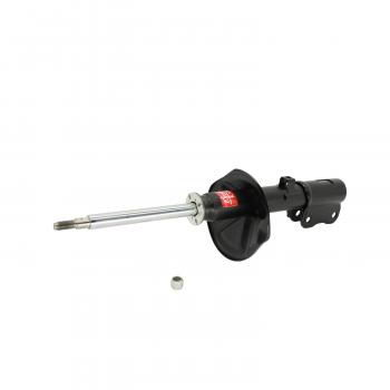 1994 Mitsubishi Precis Suspension Strut Front KYB 234043 image 4 of 4